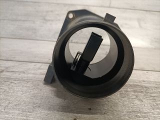 bontott SEAT TOLEDO Légtömegmérő