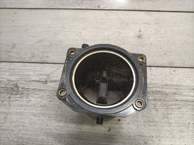 bontott SEAT TOLEDO Légtömegmérő