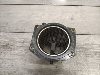 bontott SEAT TOLEDO Légtömegmérő