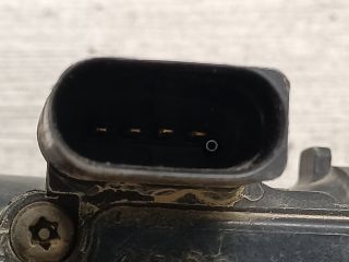 bontott SEAT TOLEDO Légtömegmérő