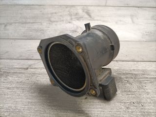 bontott SEAT TOLEDO Légtömegmérő