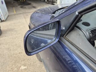 bontott SEAT TOLEDO Motor (Fűzött blokk hengerfejjel)