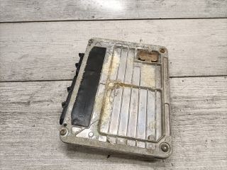 bontott SEAT TOLEDO Motorvezérlő