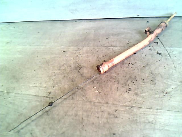 bontott SEAT TOLEDO Nívópálca