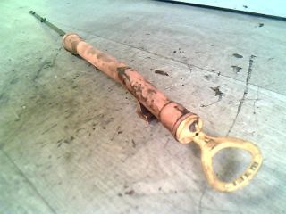 bontott SEAT TOLEDO Nívópálca