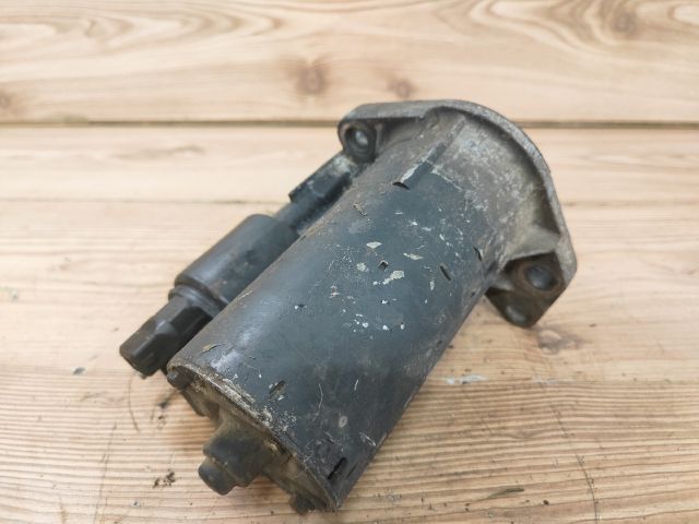 bontott SEAT TOLEDO Önindító