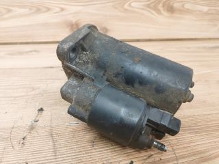 bontott SEAT TOLEDO Önindító