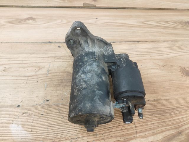 bontott SEAT TOLEDO Önindító