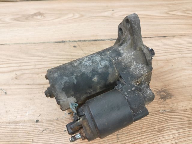 bontott SEAT TOLEDO Önindító