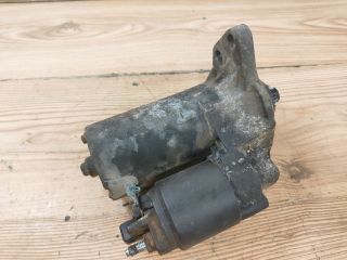 bontott SEAT TOLEDO Önindító