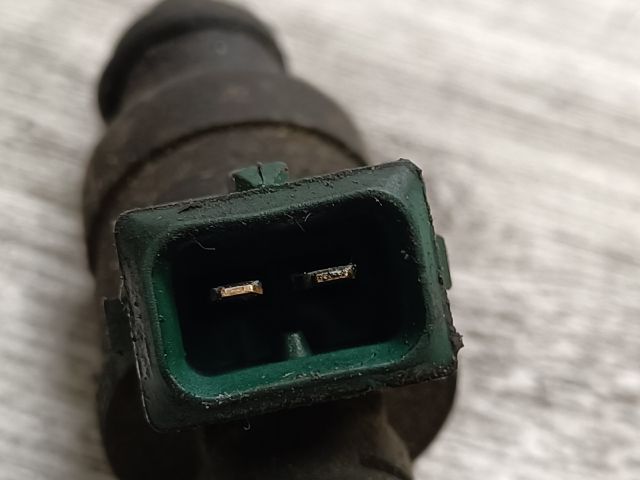 bontott SEAT TOLEDO Porlasztó (1 db)