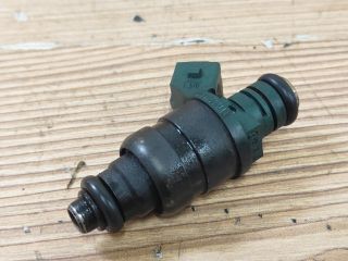 bontott SEAT TOLEDO Porlasztó (1 db)