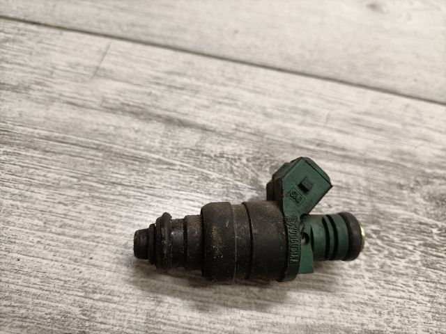 bontott SEAT TOLEDO Porlasztó (1 db)