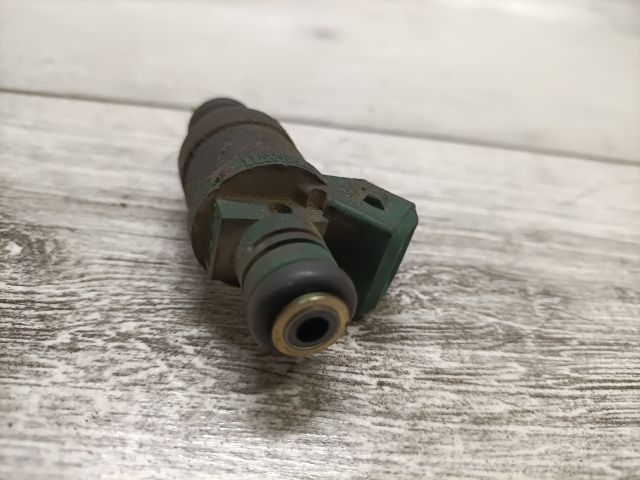 bontott SEAT TOLEDO Porlasztó (1 db)