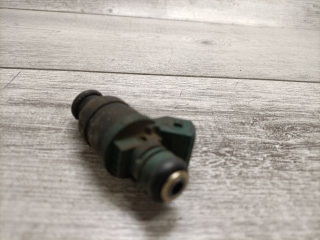 bontott SEAT TOLEDO Porlasztó (1 db)