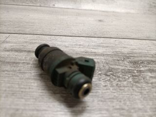 bontott SEAT TOLEDO Porlasztó (1 db)