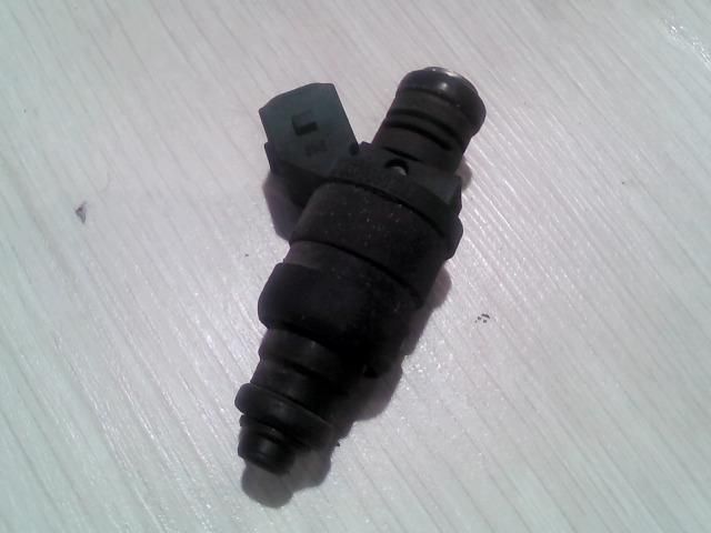 bontott SEAT TOLEDO Porlasztó (1 db)