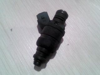 bontott SEAT TOLEDO Porlasztó (1 db)