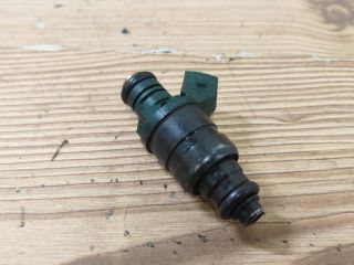 bontott SEAT TOLEDO Porlasztó (1 db)