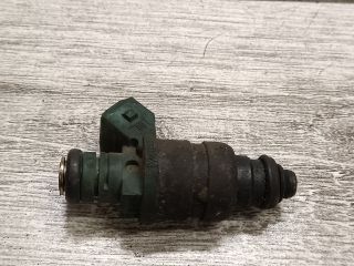 bontott SEAT TOLEDO Porlasztó (1 db)