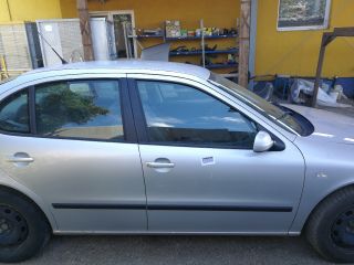 bontott SEAT TOLEDO Porlasztó (1 db)