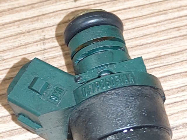 bontott SEAT TOLEDO Porlasztó (1 db)