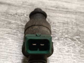 bontott SEAT TOLEDO Porlasztó (1 db)