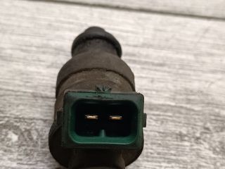 bontott SEAT TOLEDO Porlasztó (1 db)