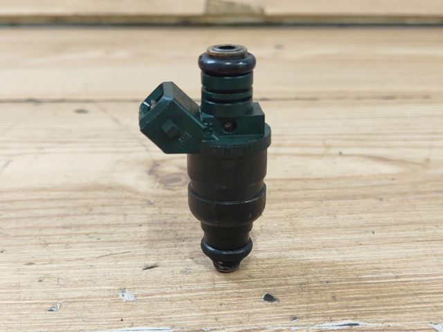 bontott SEAT TOLEDO Porlasztó (1 db)