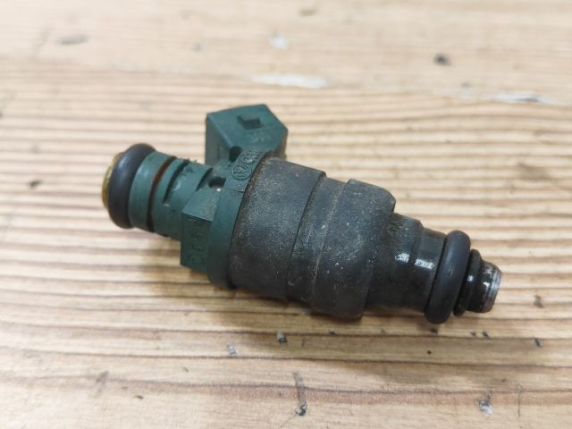 bontott SEAT TOLEDO Porlasztó (1 db)