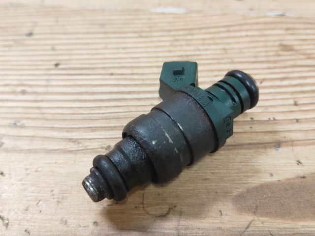 bontott SEAT TOLEDO Porlasztó (1 db)