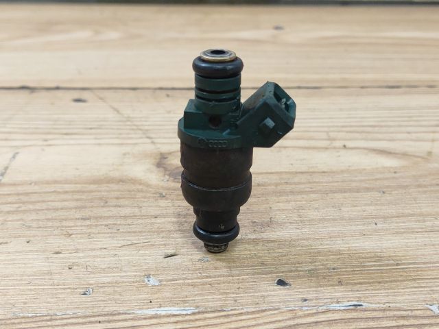 bontott SEAT TOLEDO Porlasztó (1 db)