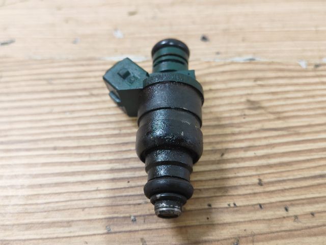 bontott SEAT TOLEDO Porlasztó (1 db)