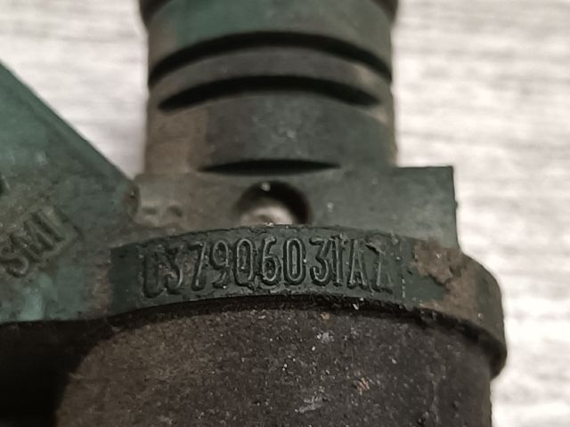 bontott SEAT TOLEDO Porlasztó (1 db)