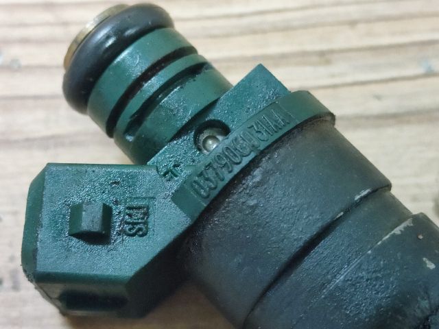 bontott SEAT TOLEDO Porlasztó (1 db)