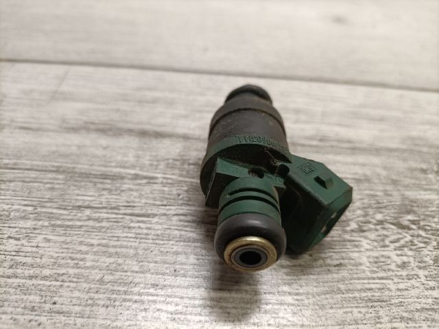 bontott SEAT TOLEDO Porlasztó (1 db)