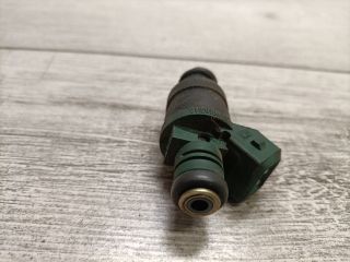 bontott SEAT TOLEDO Porlasztó (1 db)