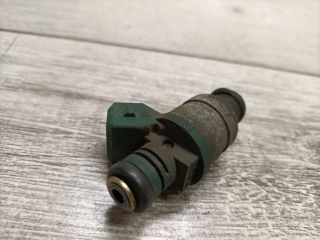 bontott SEAT TOLEDO Porlasztó (1 db)