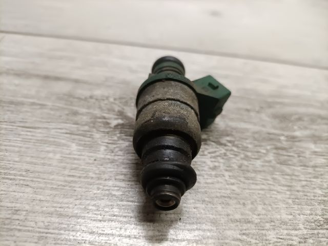 bontott SEAT TOLEDO Porlasztó (1 db)