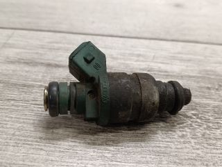 bontott SEAT TOLEDO Porlasztó (1 db)