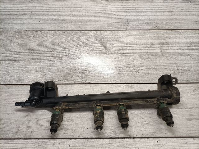 bontott SEAT TOLEDO Porlasztó (1 db)