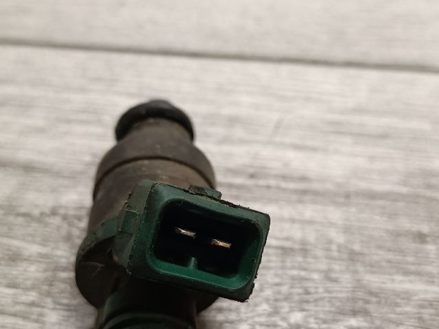 bontott SEAT TOLEDO Porlasztó (1 db)