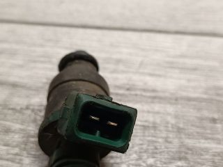 bontott SEAT TOLEDO Porlasztó (1 db)