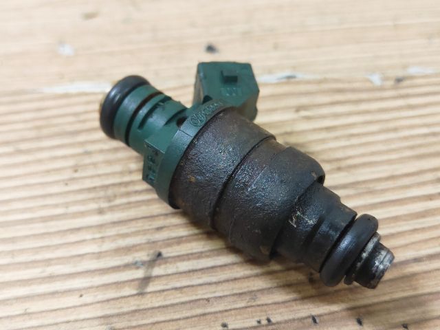 bontott SEAT TOLEDO Porlasztó (1 db)