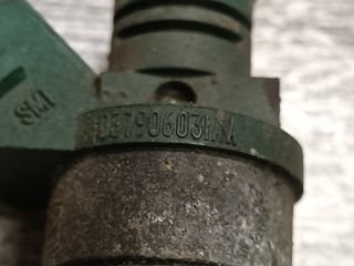 bontott SEAT TOLEDO Porlasztó (1 db)