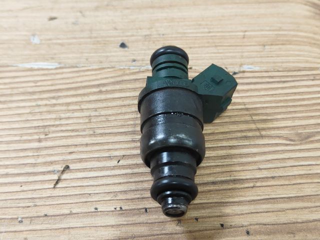 bontott SEAT TOLEDO Porlasztó (1 db)