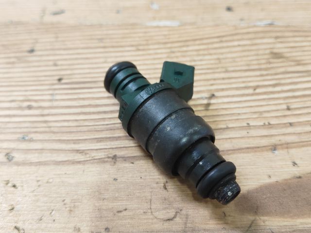 bontott SEAT TOLEDO Porlasztó (1 db)