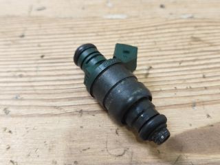 bontott SEAT TOLEDO Porlasztó (1 db)