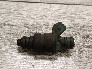 bontott SEAT TOLEDO Porlasztó (1 db)