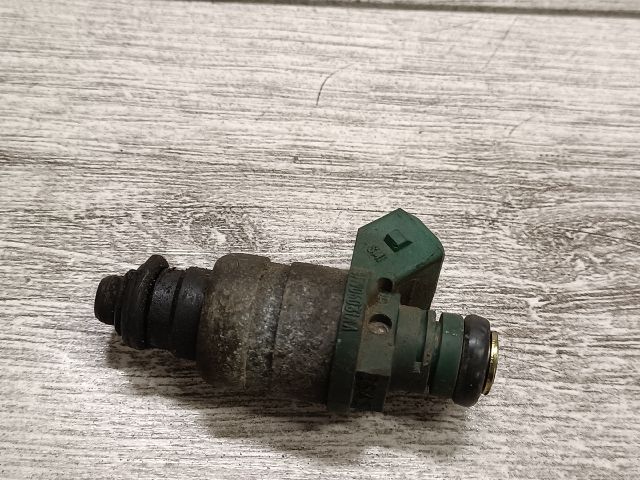 bontott SEAT TOLEDO Porlasztó (1 db)